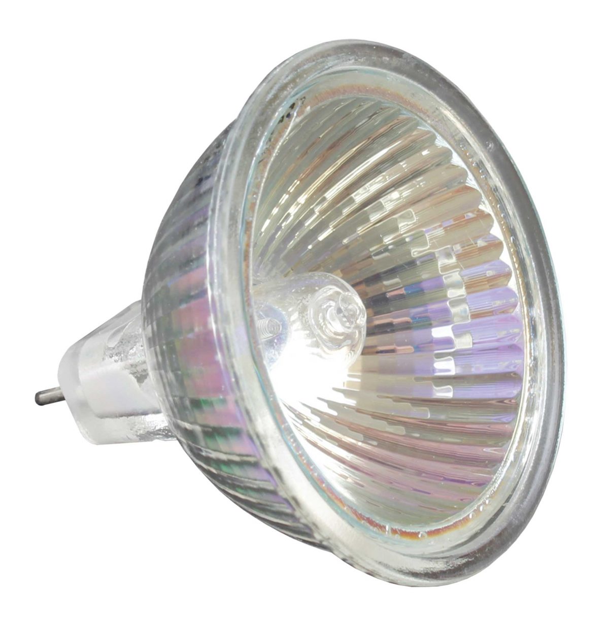 Powerite PAL2000 50w Xenon Lamp Aquachem